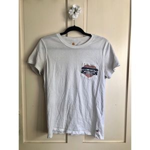 Carhartt T-Shirt